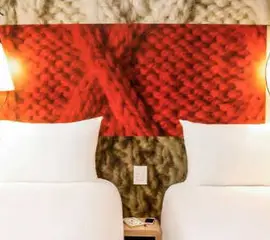 Réserver une chambre à Ibis Aéroport Bâle Mulhouse à Bâle Mulhouse