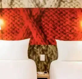Réserver une chambre à Ibis Aéroport Bâle Mulhouse à Bâle Mulhouse