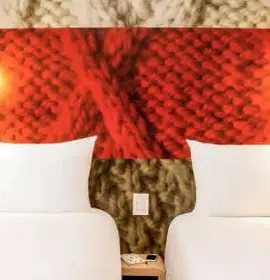 Réserver une chambre à Ibis Aéroport Bâle Mulhouse à Bâle Mulhouse