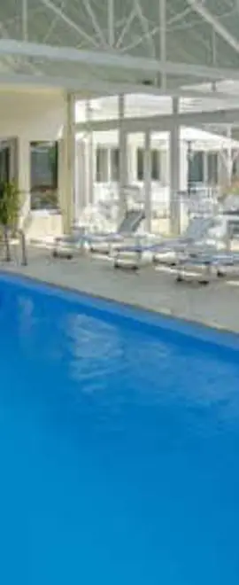 Hôtel Arcadia 