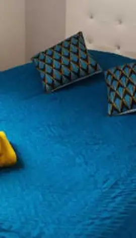 Au fil de l'eau La Cale 