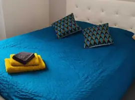 Réserver une chambre à Au fil de l'eau La Cale à Lannion