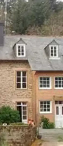 Domaine des Papeteries 