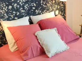 Réserver une chambre à Les Mouettes du port à Le Havre