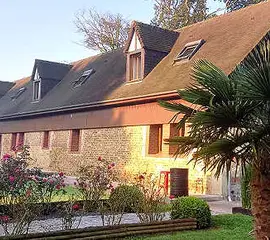 Réserver une chambre à Chambres et gites d'Etretat  à Le Havre