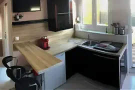 La Petite Maison 
