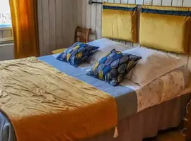 Réserver une chambre à Chambres d'Hôtes Loperhet  à Brest
