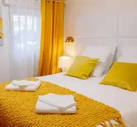 Réserver une chambre à Lodges Basel Euro Airport  à Bâle Mulhouse