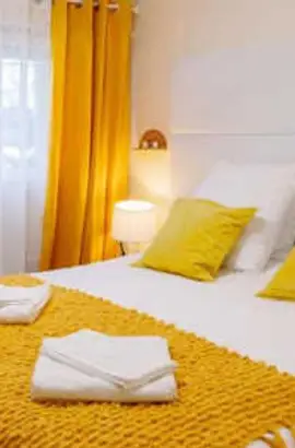 Réserver une chambre à Lodges Basel Euro Airport  à Bâle Mulhouse