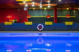 Radisson Blu Basel