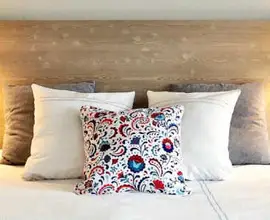 Maison Jenny Hotel Restaurant & Spa 