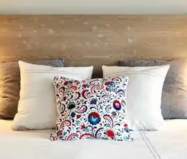 Maison Jenny Hotel Restaurant & Spa 