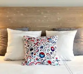 Maison Jenny Hotel Restaurant & Spa 