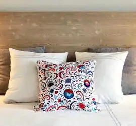 Réserver une chambre à Maison Jenny Hotel Restaurant & Spa  à Bâle Mulhouse