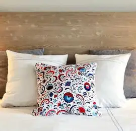 Réserver une chambre à Maison Jenny Hotel Restaurant & Spa  à Bâle Mulhouse