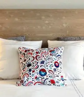 Réserver une chambre à Maison Jenny Hotel Restaurant & Spa  à Bâle Mulhouse