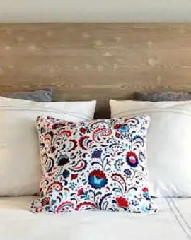 Réserver une chambre à Maison Jenny Hotel Restaurant & Spa  à Bâle Mulhouse