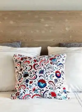 Réserver une chambre à Maison Jenny Hotel Restaurant & Spa  à Bâle Mulhouse
