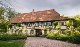 Domaine du Kaegy 