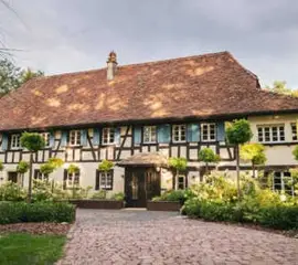 Domaine du Kaegy 