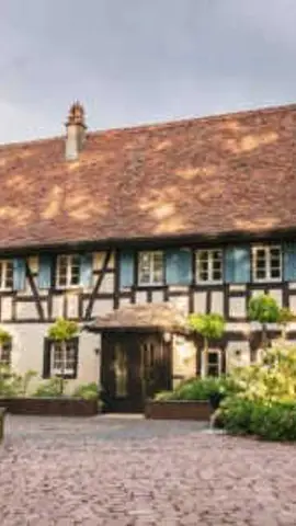 Domaine du Kaegy 