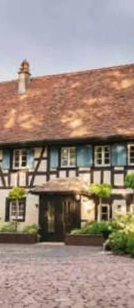 Domaine du Kaegy 