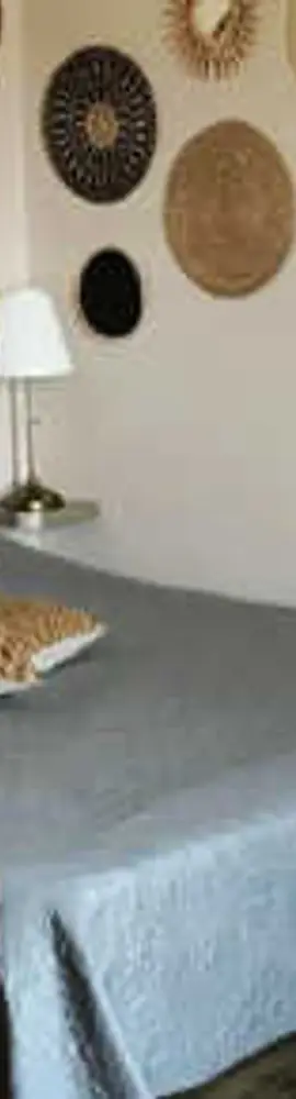 Eply dort 