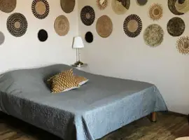 Réserver une chambre à Eply dort  à Metz Nancy