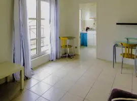 Réserver une chambre à Metz Port Saint Marcel  à Metz Nancy