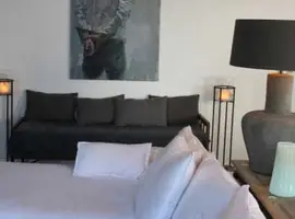 Réserver une chambre à La Part des Anges à Quimper