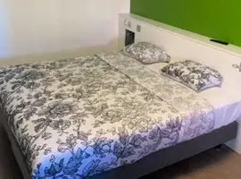Réserver une chambre à Hôtel Quai33  à Saint Étienne