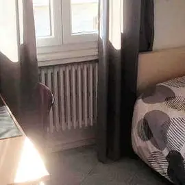 Aux 2 lots