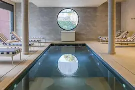 Maison Albar Hotels L’Imperator 