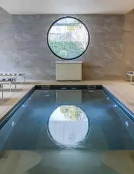 Maison Albar Hotels L’Imperator 