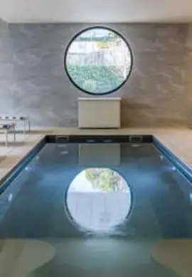 Maison Albar Hotels L’Imperator 
