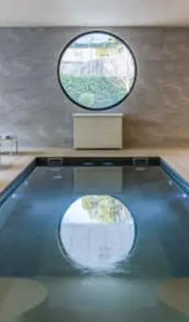 Maison Albar Hotels L’Imperator 