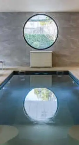 Maison Albar Hotels L’Imperator 
