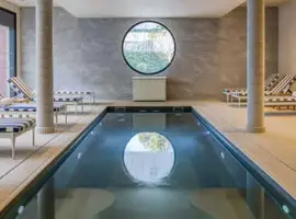 Réserver une chambre à Maison Albar Hotels L’Imperator à Nîmes