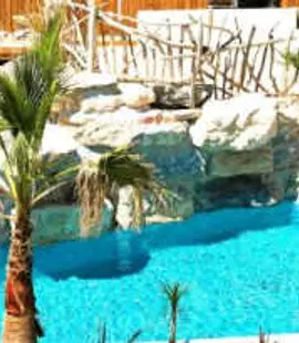 Villa Occitana 