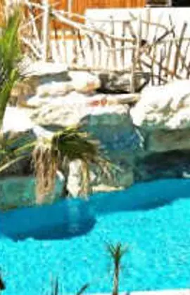 Villa Occitana 