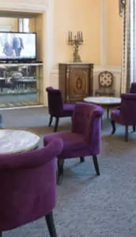 Best Western Continental Pau Centre