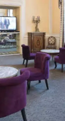 Best Western Continental Pau Centre