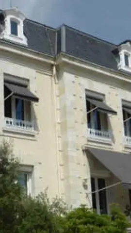 Château Ollé Laprune 