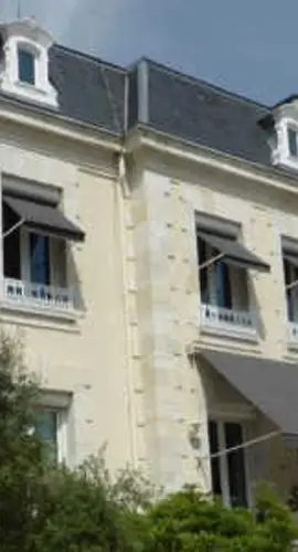 Château Ollé Laprune 