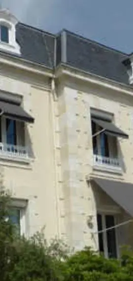 Château Ollé Laprune 