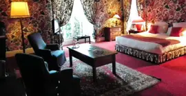 Le Relais Cicero