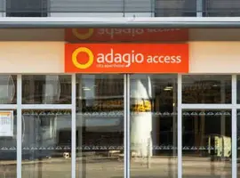 Réserver une chambre à Aparthotel Adagio Access Poitiers à Poitiers