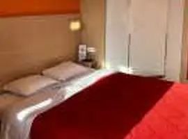 Réserver une chambre à Premiere Classe Perpignan Sud à Perpignan