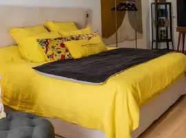 Réserver une chambre à Origines  à Perpignan