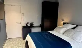 Suite 28 
